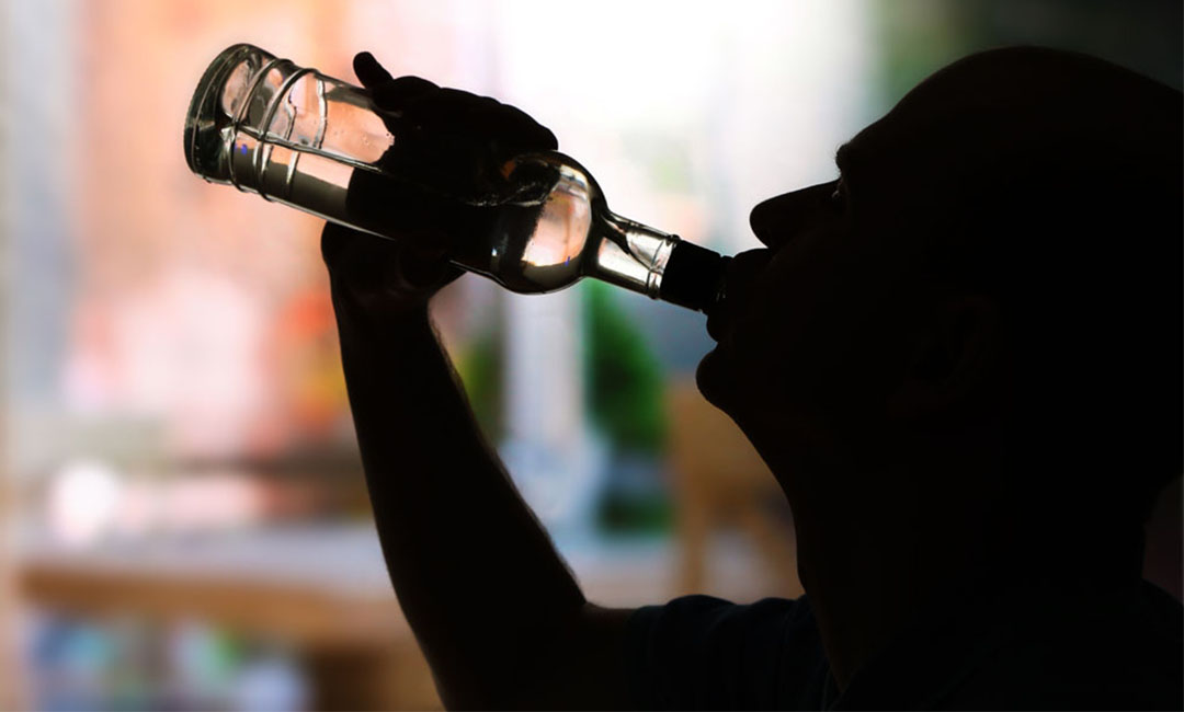 长沙丹泉酒广告语创作案例